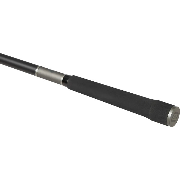 Удилище карповое Brain Black Pond 12ft 3.25lbs 2sec