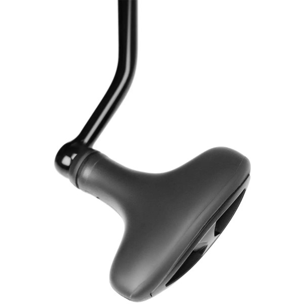 Котушка Brain Axent SE 5000S 7+1 BB 4.7:1