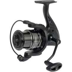 Катушка Brain Classic III Feeder 4000S 4+1BB 4.9:1