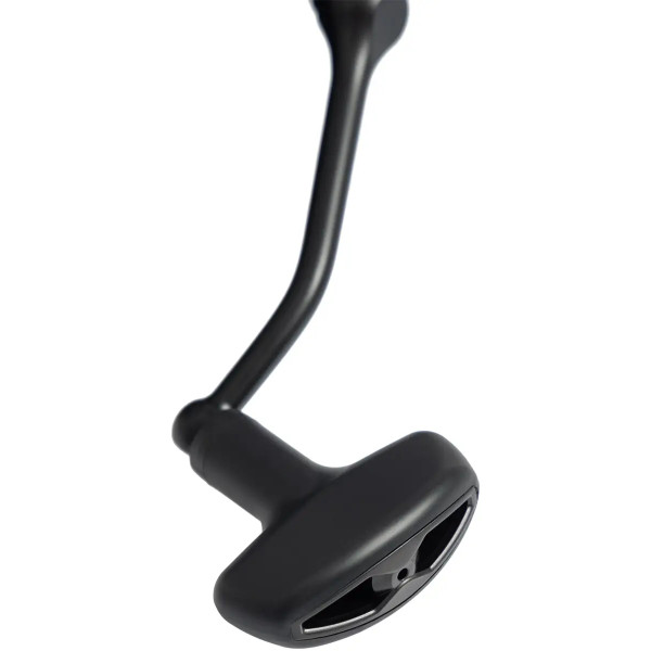 Катушка Brain Classic III Feeder 4000S 4+1BB 4.9:1