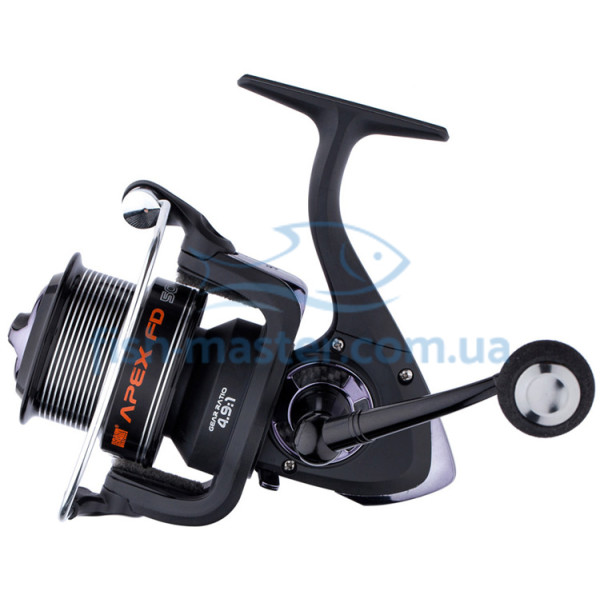 Катушка Brain Apex 5000 FD 6+1BB