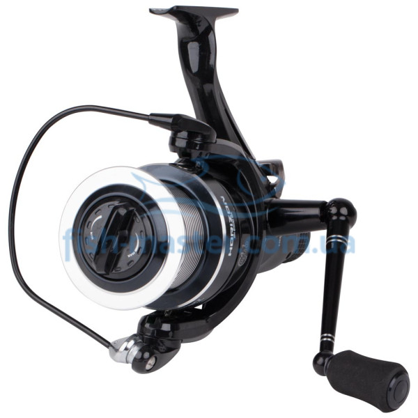 Brain Horizon BH-65BR 7+1BB, 4.1:1 reel