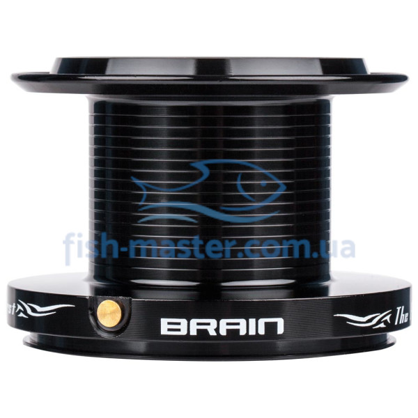 Шпуля Brain The First 10000