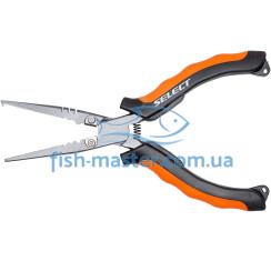 Плоскогубці Select Multifunctional Pliers MFP-01