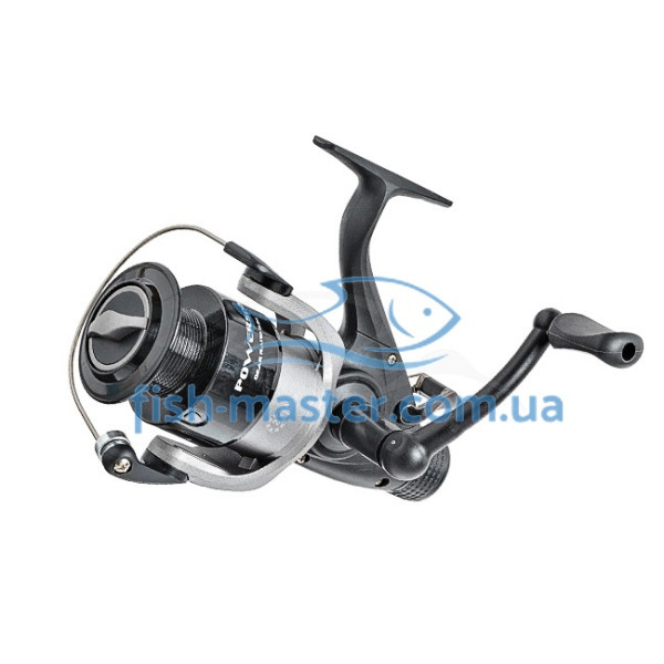 Катушка Select Power Carp 4000