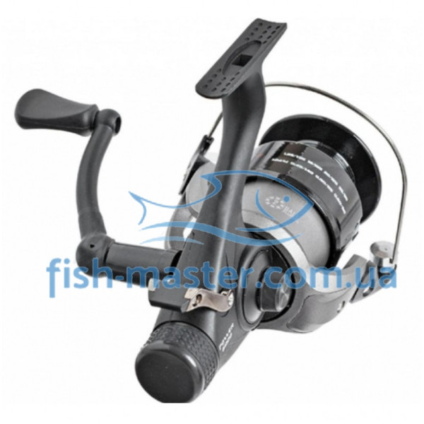 Катушка Select Power Carp 4000