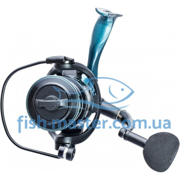Катушка Brain Scout 6000S