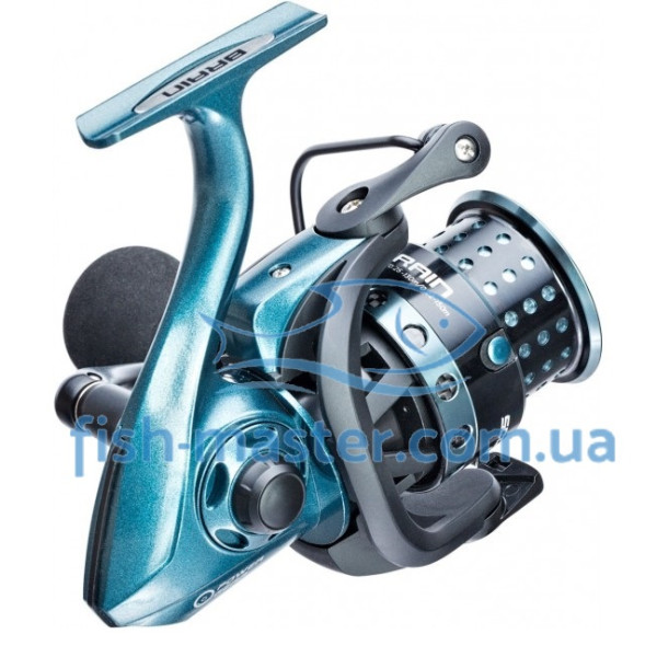Катушка Brain Scout 6000S