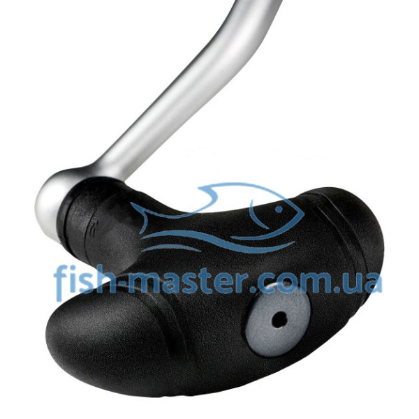 Катушка Brain NRG 5500