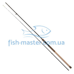 Удилище фидерное Favorite Syntec 3.60m 50-120g