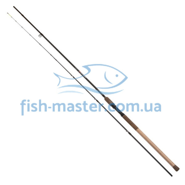 Favorite Syntec 3.60m 50-120g feeder rod