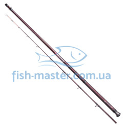 Удилище фидерное Favorite Universal 2.1m 60-100g