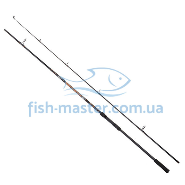 Вудлище коропове Select Power Carp 3.60m 3.5lbs 3 sec