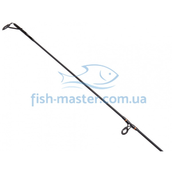 Вудлище коропове Select Power Carp 3.60m 3.5lbs 3 sec