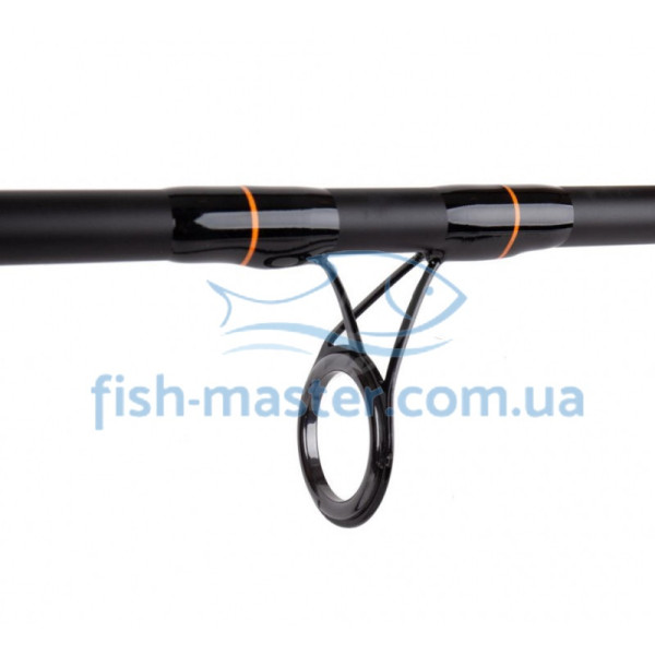 Вудлище коропове Select Power Carp 3.60m 3.5lbs 3 sec