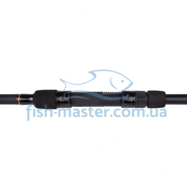 Вудлище коропове Select Power Carp 3.60m 3.5lbs 3 sec