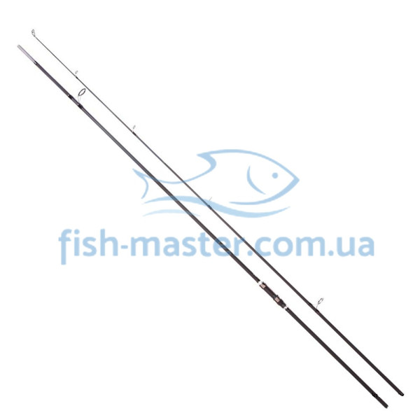 Удилище карповое Favorite Expert Carp 12 3.00LBS