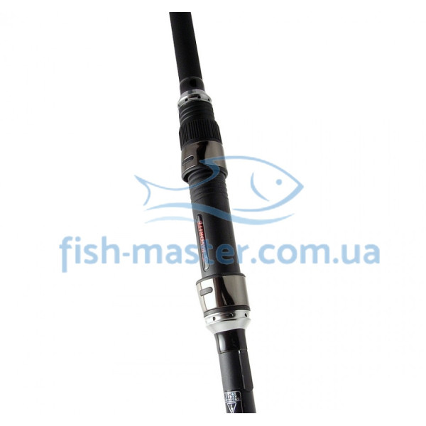 Удилище карповое Favorite Expert Carp 12 3.00LBS