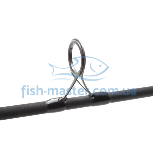 Удилище карповое Favorite Expert Carp 12 3.00LBS