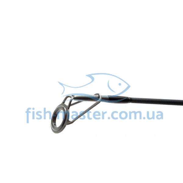 Удилище карповое Favorite Expert Carp 12 3.00LBS