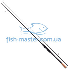Спінінг Favorite Shard TZ SRDTZ-701MH 2.13m 9-28g Ex.Fast