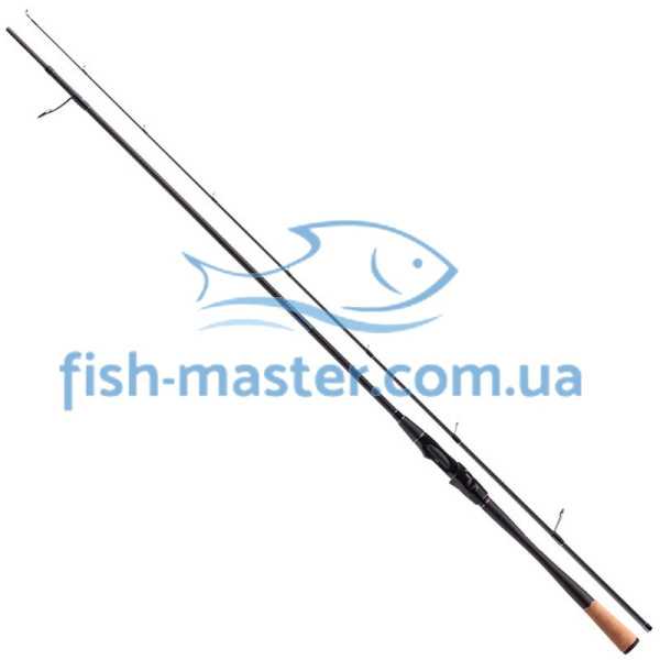 Спиннинг Favorite Shard TZ SRDTZ-701MH 2.13m 9-28g Ex.Fast