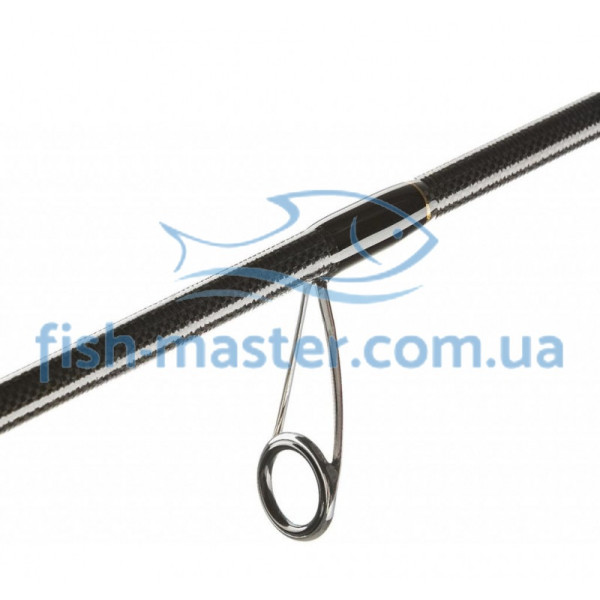 Спінінг Favorite Skyline NEW SKYA-902MH 2.70m 12-35g Ex.Fast