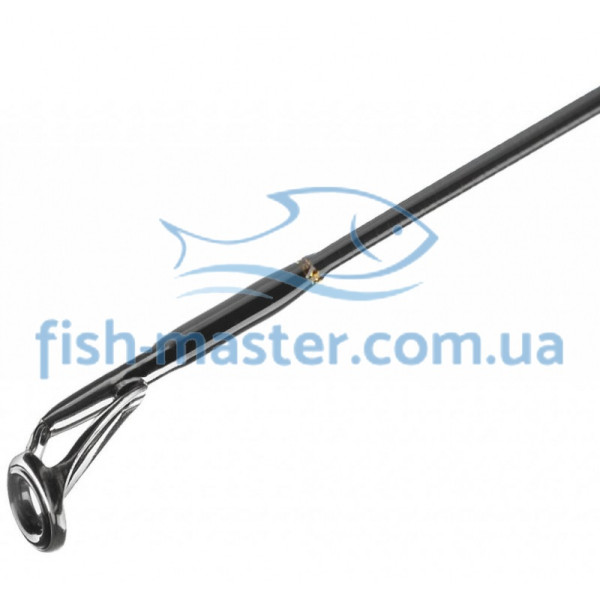 Спінінг Favorite Skyline NEW SKYA-902MH 2.70m 12-35g Ex.Fast