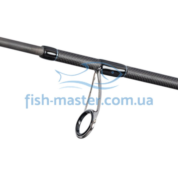 Спиннинг Favorite Shard TZ SRDTZ-701MH 2.13m 9-28g Ex.Fast