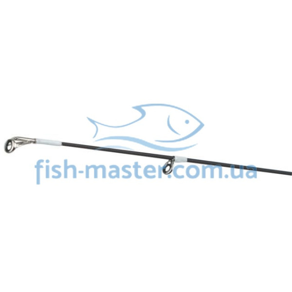 Спиннинг Favorite Impulse TZ NEW IMP-762UL-T, 2.29m 0,6-7g Ex.Fast