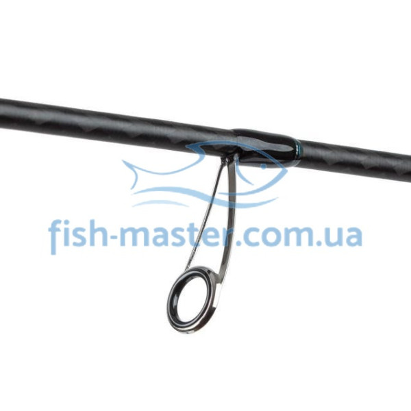 Спиннинг Favorite Impulse TZ NEW IMP-762UL-T, 2.29m 0,6-7g Ex.Fast