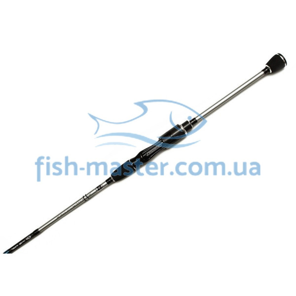 Спиннинг Favorite Impulse TZ NEW IMP-762UL-T, 2.29m 0,6-7g Ex.Fast