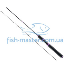 Спиннинг Favorite Arena TZ ARNTZ-632SUL 1.9m 1-4g 2-4lb M-Slow
