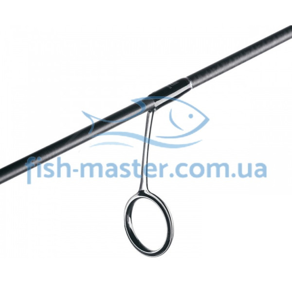 Спиннинг Favorite Arena TZ ARNTZ-632SUL 1.9m 1-4g 2-4lb M-Slow