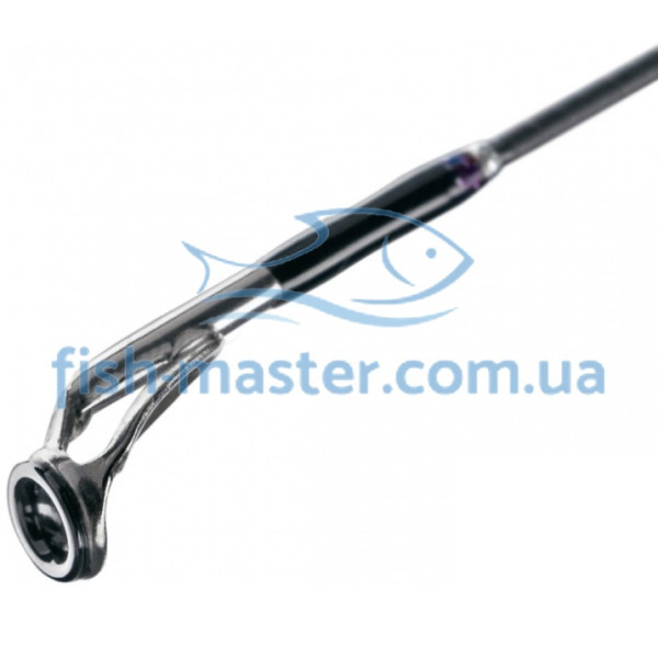 Спиннинг Favorite Arena TZ ARNTZ-632SUL 1.9m 1-4g 2-4lb M-Slow