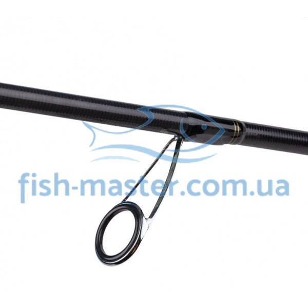 Spinning rod Favorite X1 802MH 2.44m 12-35g Ex.Fast