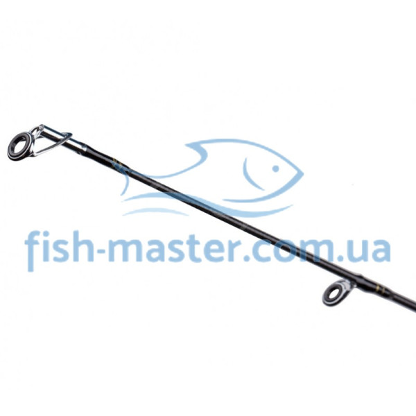 Spinning rod Favorite X1 802MH 2.44m 12-35g Ex.Fast
