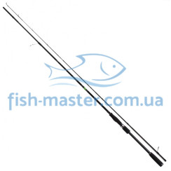 Spinning rod Favorite X1 702M 2.13m 5-21g Ex.Fast