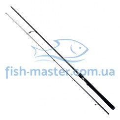 Спінінг Favorite Variant NEW VRN-662M 1.98m 5-25g Fast