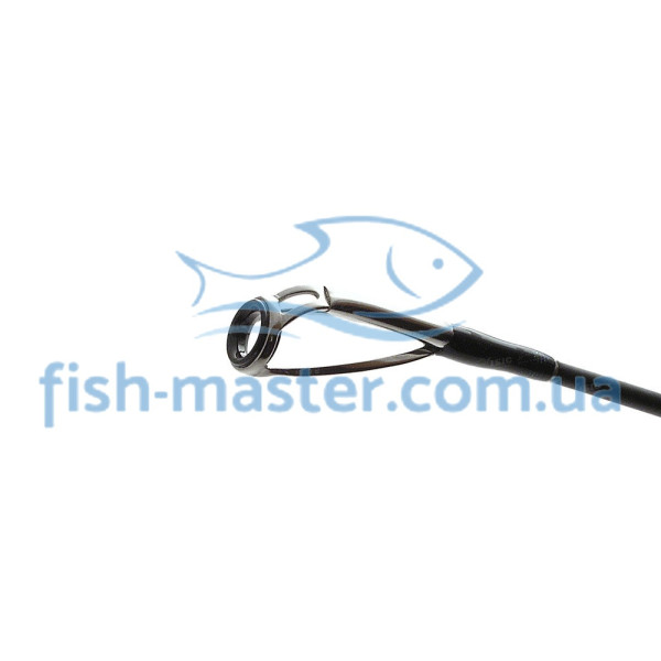 Спінінг Favorite Prodigy Jerk PRJC 591MH 1.75m 180g