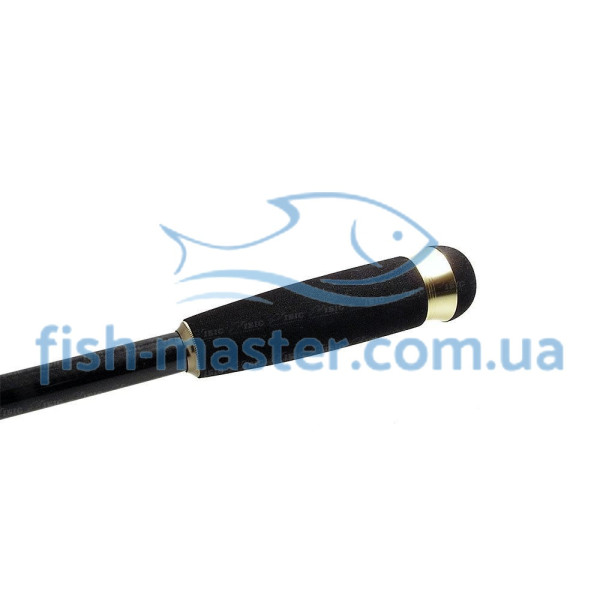 Спінінг Favorite Prodigy Jerk PRJC 591MH 1.75m 180g