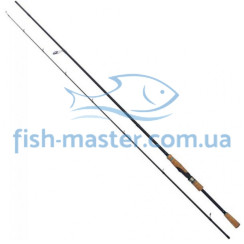 Спиннинг Favorite Breeze BRS902MH 2.7m 15-45g