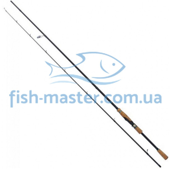 Спиннинг Favorite Breeze BRS902MH 2.7m 15-45g