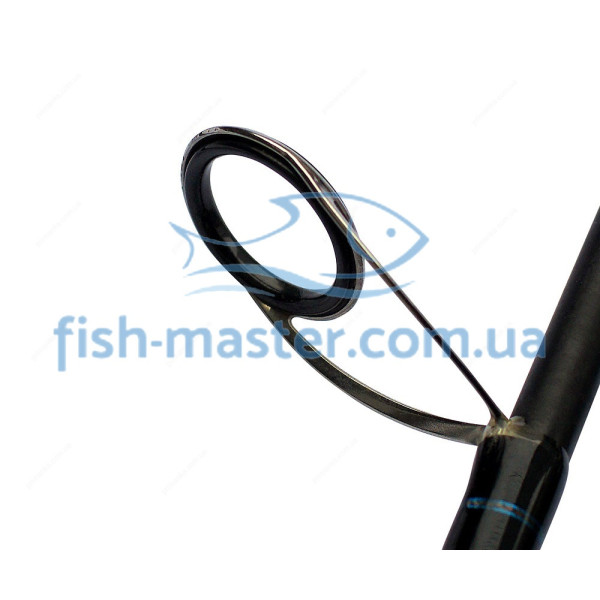 Спиннинг Favorite Breeze BRS902MH 2.7m 15-45g