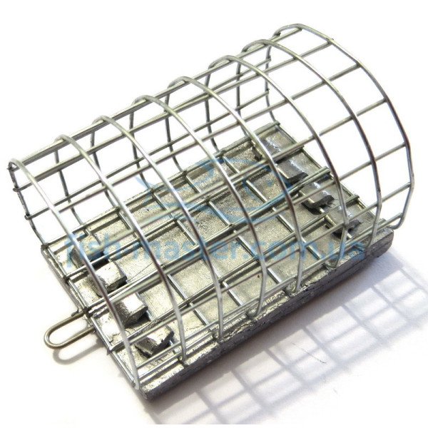 Кормушка Brain Фидерная 30 g