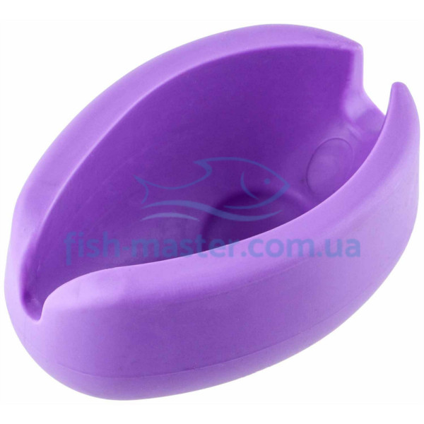 Прес-форма Brain Flat feeder XXL 6M (90, 100, 110g)