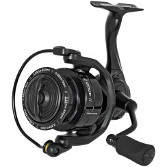 Brain Black Pond 3000 5+1BB Reel