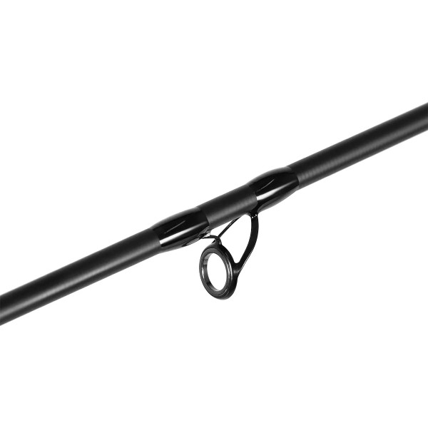 Фідерне вудлище Brain Black Pond 3.0m 40-60g