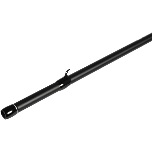 Фідерне вудлище Brain Black Pond 3.0m 40-60g
