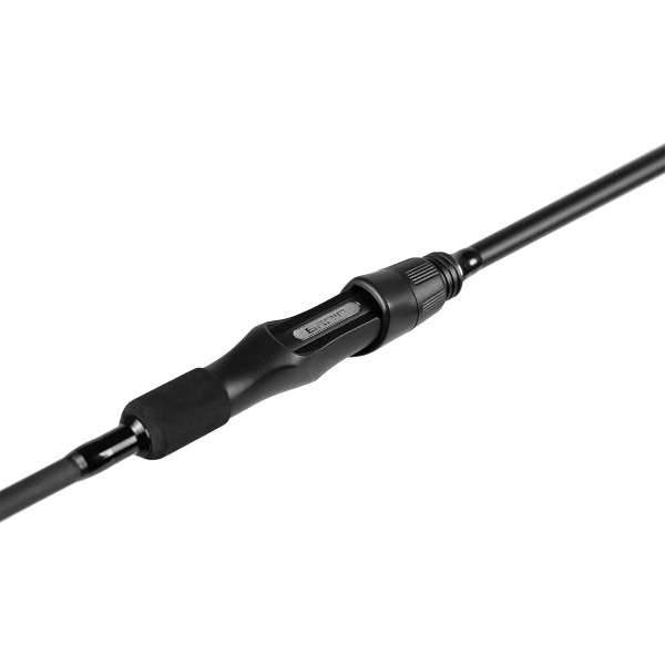 Фідерне вудлище Brain Black Pond 3.0m 40-60g